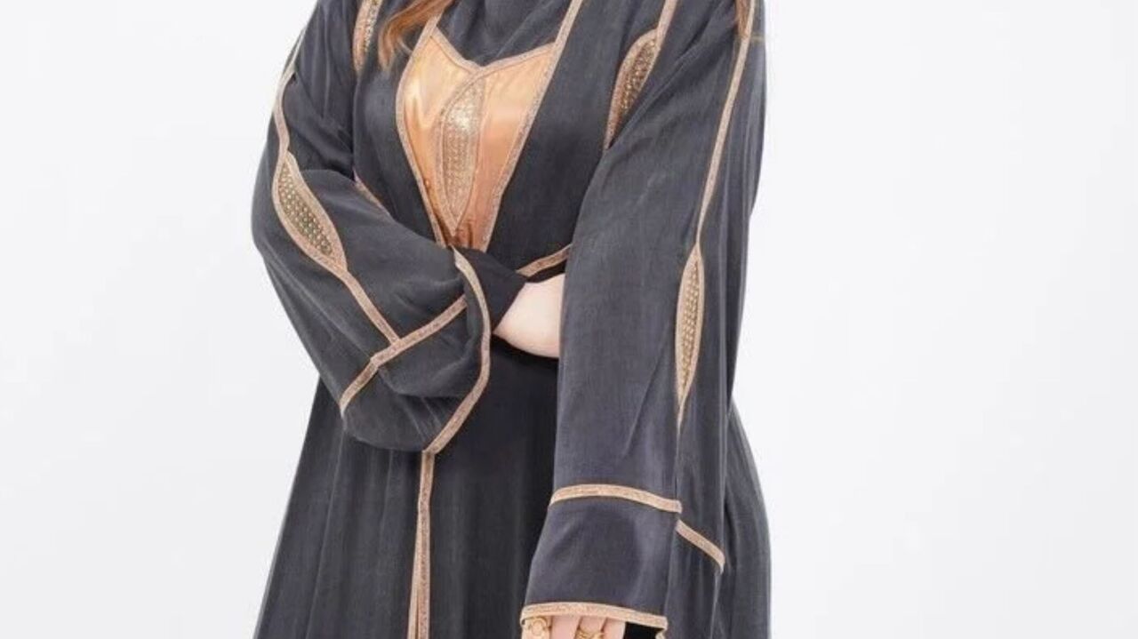 Set Collections Where Elegance and Stylishness Meet